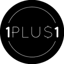 1P1AG